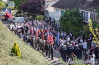 TRAVAUX SPÉCIAUX