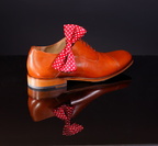 OBJETS, PACKSHOTS, CULINAIRE