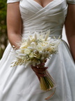 MARIAGES